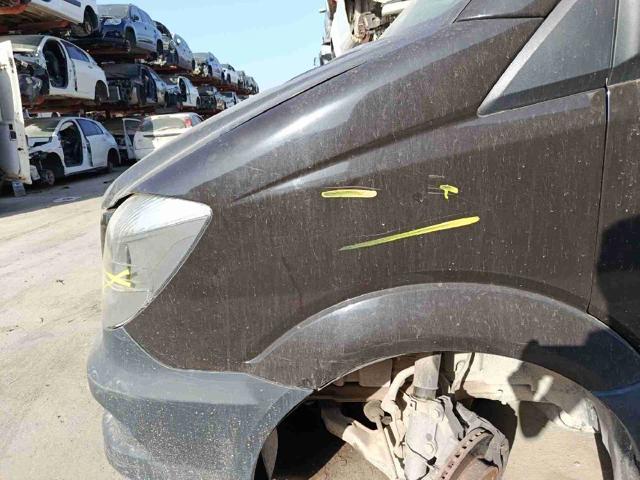 A9068810101 Mercedes