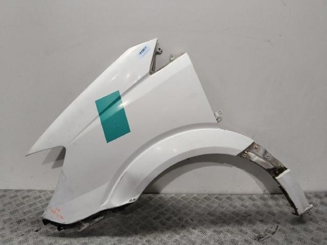 A9068810101 Mercedes