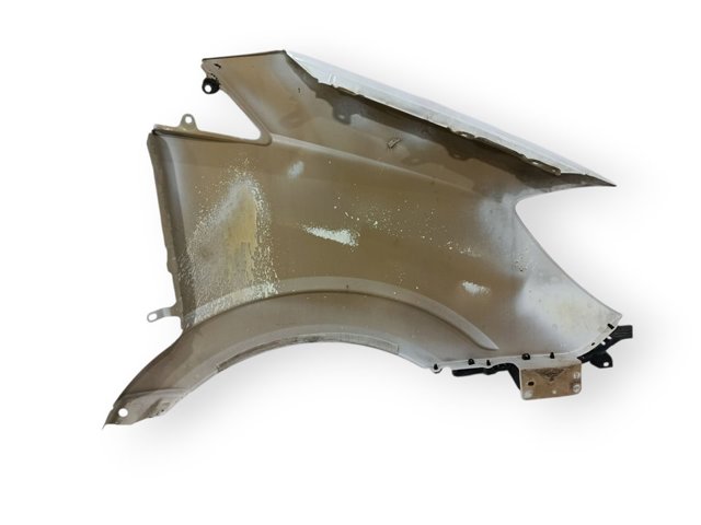 A9068810101 Mercedes