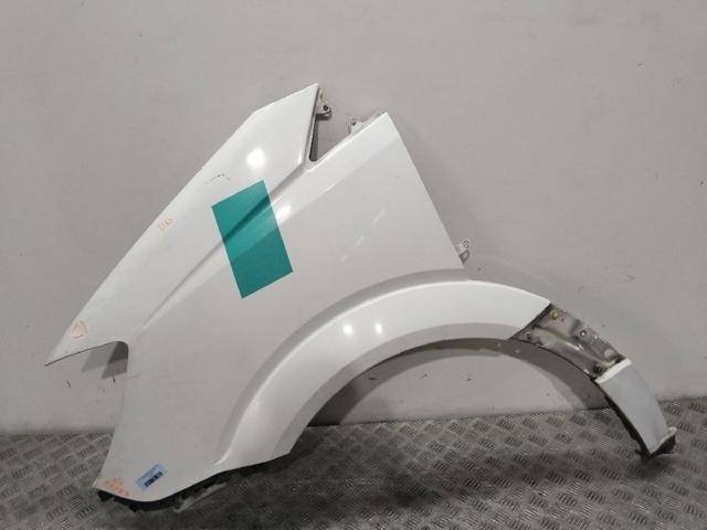 A9068810101 Mercedes