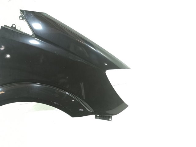 A9068810201 Mercedes