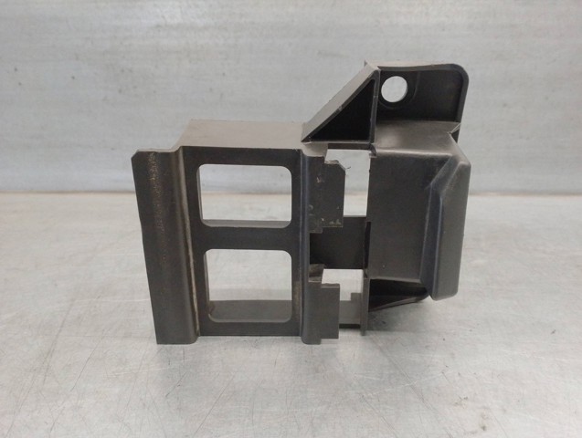 A9068850163 Mercedes
