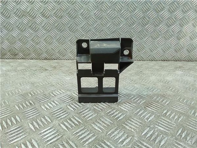A9068850263 Mercedes