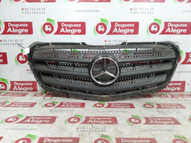 A9068880523 Mercedes