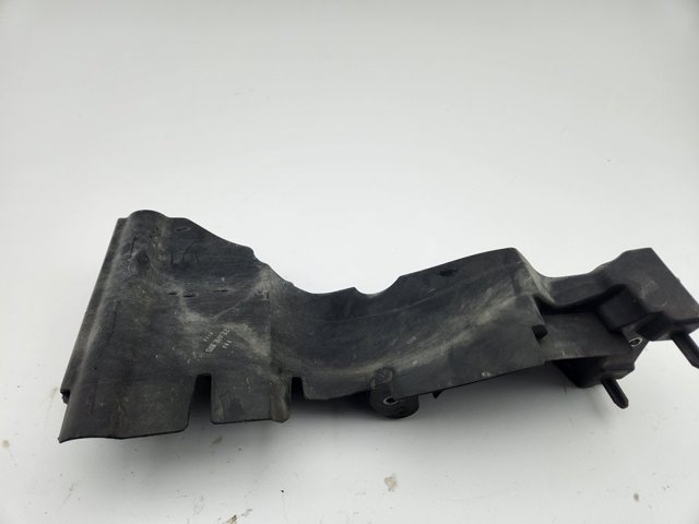 A9068890031 Mercedes