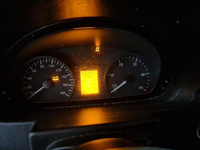 A9069000304 Mercedes