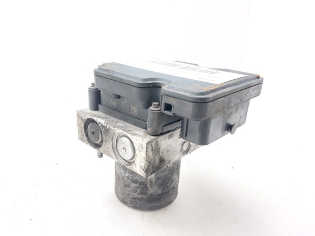 Sterownik ABS  hydrauliczny A9069001502 MERCEDES