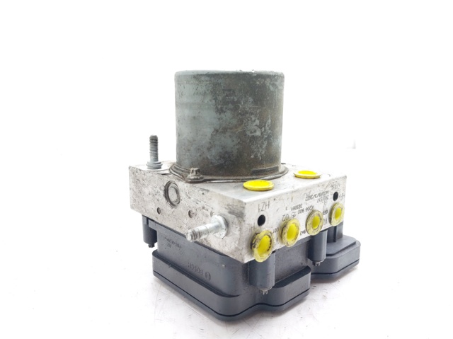 Sterownik ABS  hydrauliczny A9069001502 MERCEDES