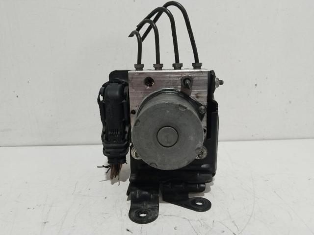 Sterownik ABS  hydrauliczny A9069001502 MERCEDES