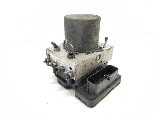 Sterownik ABS  hydrauliczny A9069001502 MERCEDES