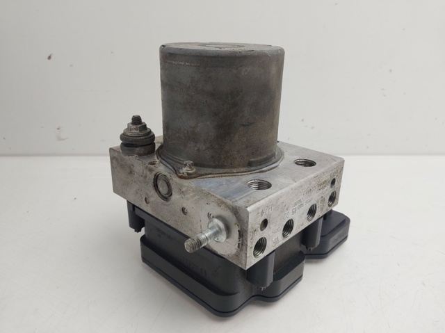 Sterownik ABS  hydrauliczny A9069001502 MERCEDES