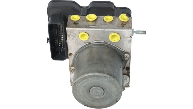 Sterownik ABS  hydrauliczny A9069002302 MERCEDES
