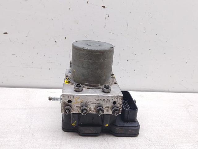 Sterownik ABS  hydrauliczny A9069002302 MERCEDES