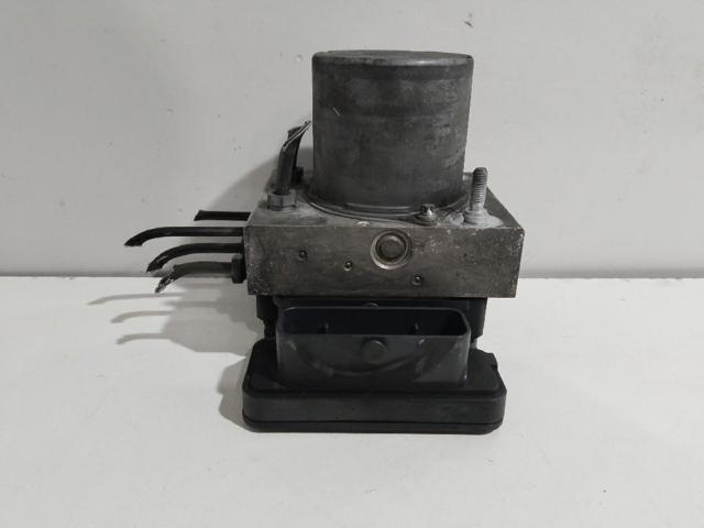 Sterownik ABS  hydrauliczny A9069002302 MERCEDES