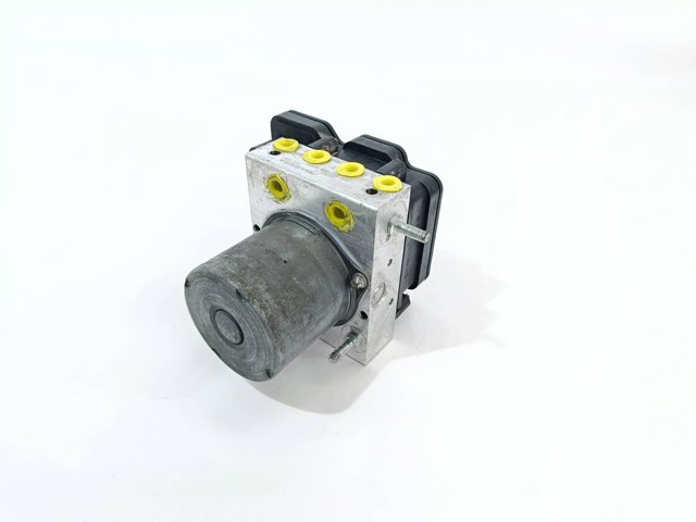 Sterownik ABS  hydrauliczny A9069002302 MERCEDES
