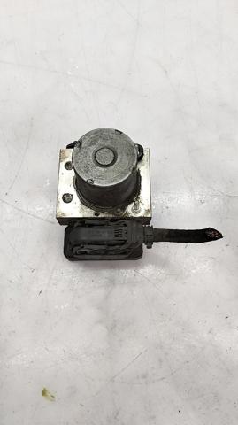 Sterownik ABS  hydrauliczny A9069004801 MERCEDES