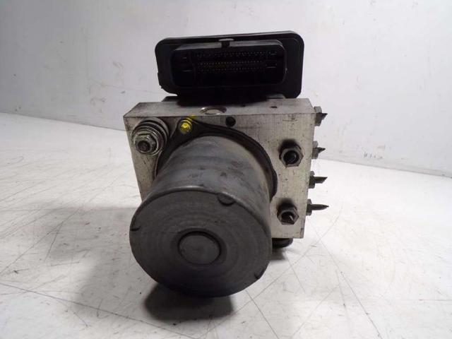 Sterownik ABS  hydrauliczny A9069004801 MERCEDES