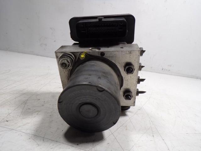 Sterownik ABS  hydrauliczny A9069004801 MERCEDES