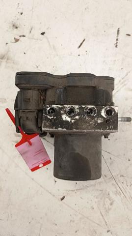 Sterownik ABS  hydrauliczny A9069004801 MERCEDES