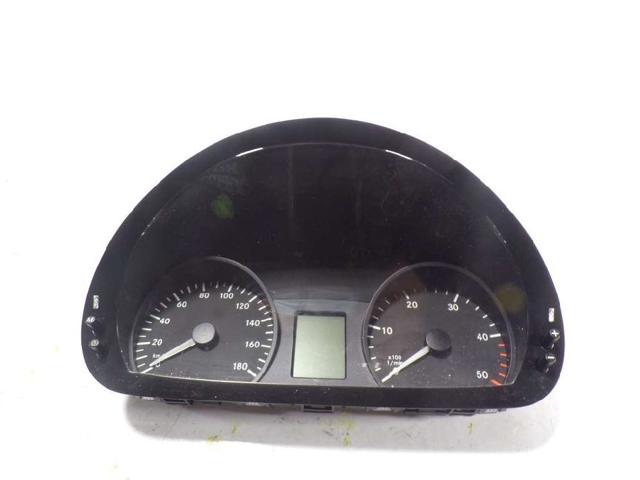 A9069005200 Mercedes