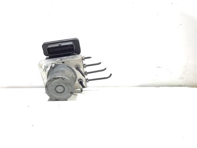 Sterownik ABS  hydrauliczny Mercedes Sprinter 906