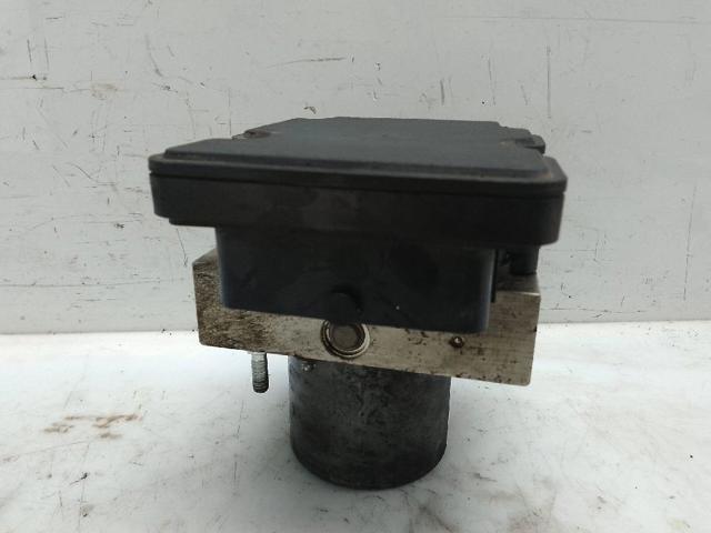 Sterownik ABS  hydrauliczny Mercedes Sprinter 906