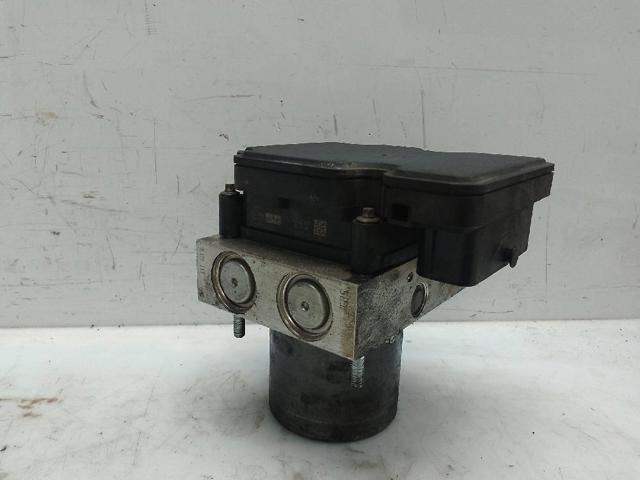 Sterownik ABS  hydrauliczny Mercedes Sprinter 906