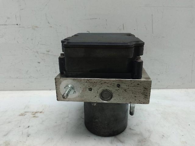 Sterownik ABS  hydrauliczny Mercedes Sprinter 906