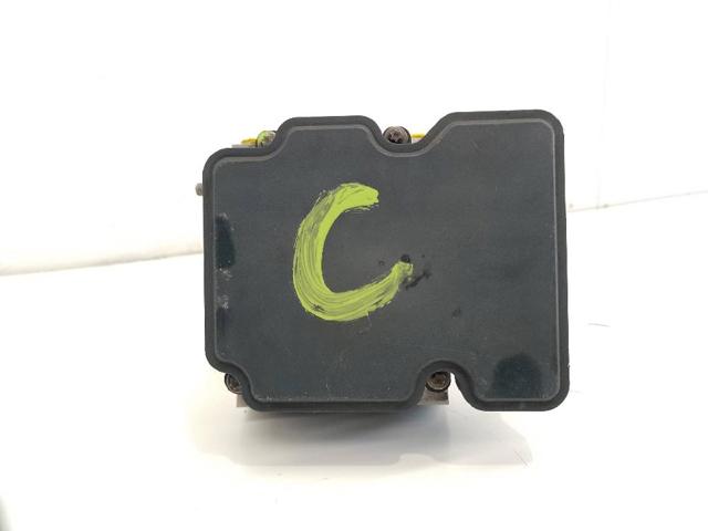 Sterownik ABS  hydrauliczny Mercedes Sprinter 906