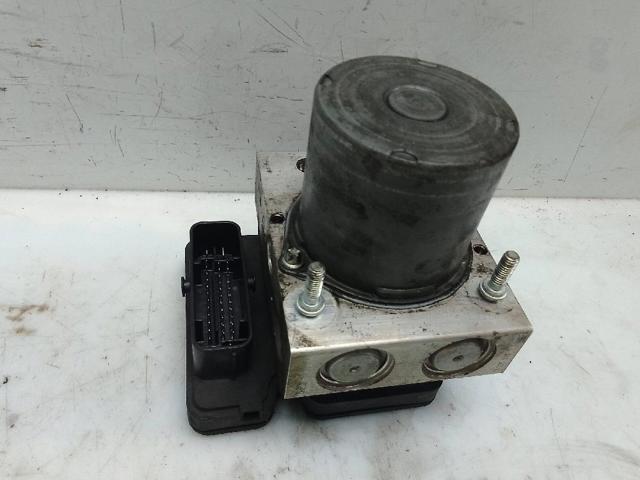 Sterownik ABS  hydrauliczny Mercedes Sprinter 906