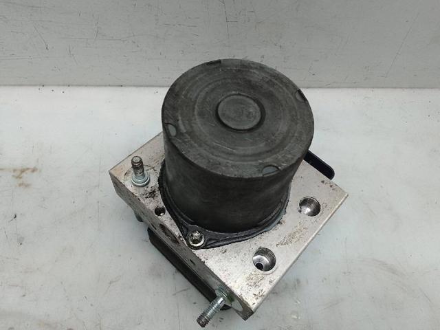 Sterownik ABS  hydrauliczny Mercedes Sprinter 906