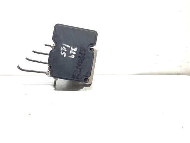 Sterownik ABS  hydrauliczny Mercedes Sprinter 906