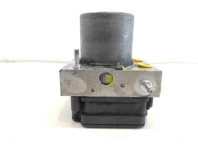 Sterownik ABS  hydrauliczny Mercedes Sprinter 906