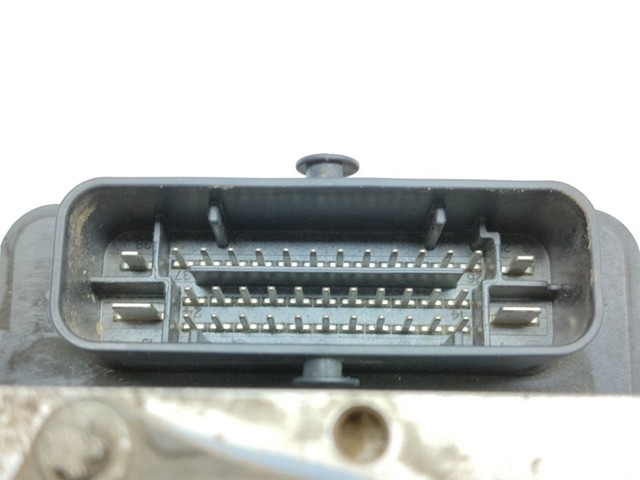 Sterownik ABS  hydrauliczny Mercedes Sprinter 906