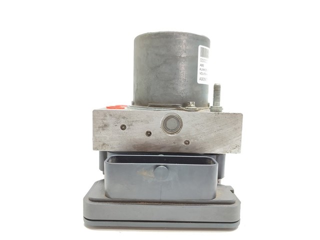 Sterownik ABS  hydrauliczny Mercedes Sprinter 906