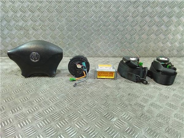 A9069005701 VAG