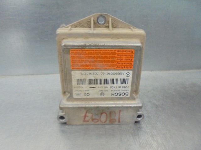 A9069005701 VAG