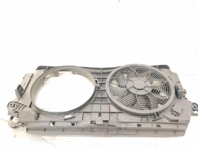 A9069062200 Mercedes
