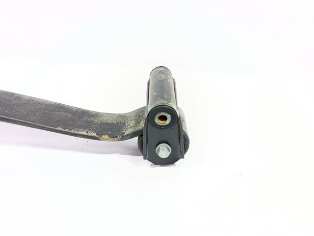A9073200600 Mercedes