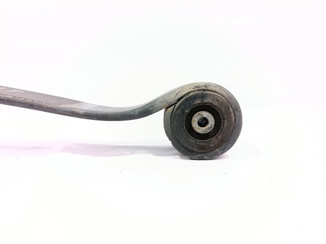 A9073200600 Mercedes