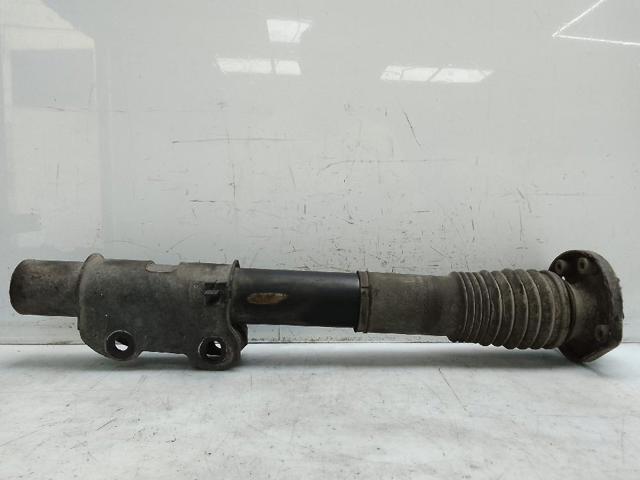 A9073230700 Mercedes