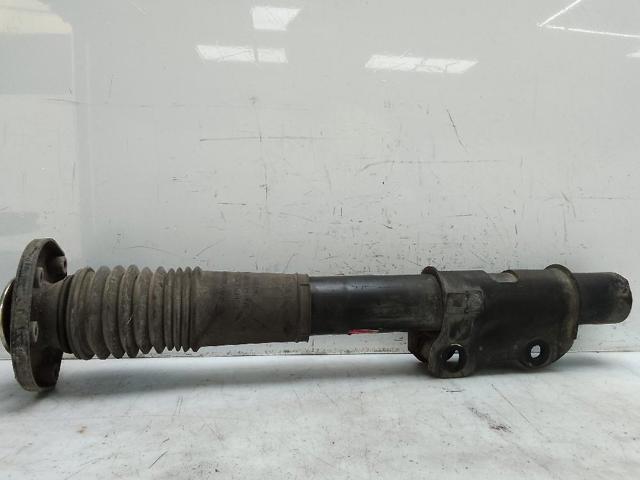 A9073230700 Mercedes
