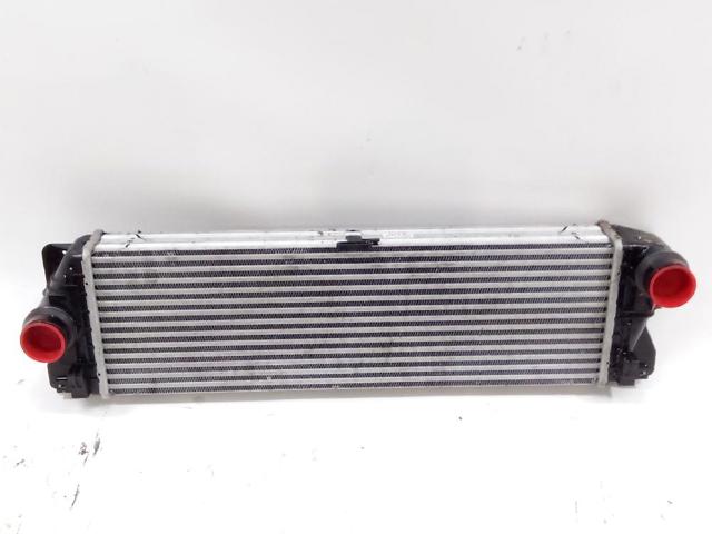 A9075011600 Mercedes