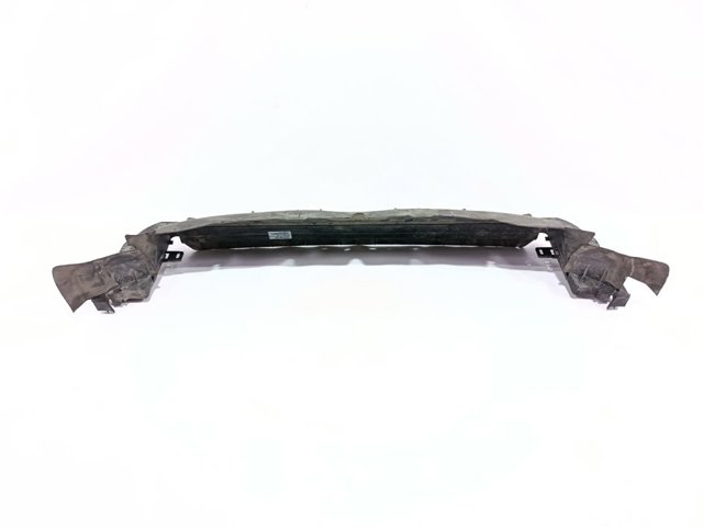 A9075050200 Mercedes
