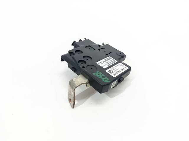 A9075406960 Mercedes
