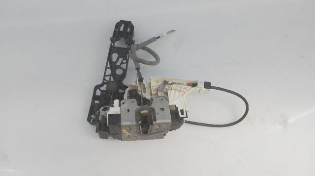 A9077200000 Mercedes