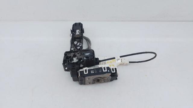 A9077200300 Mercedes