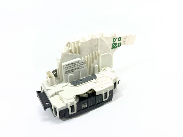 A9077200300 Mercedes