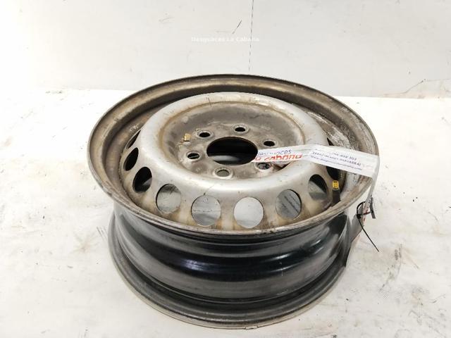 A91040111009206 Mercedes