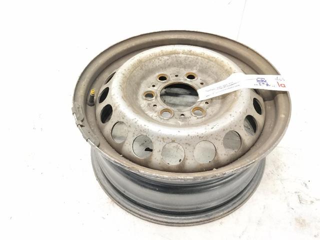A91040111009206 Mercedes